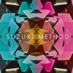 Suzuki Method